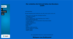 Desktop Screenshot of angeln-in-nordnorwegen.com